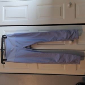 Lululemon Like New Wunder Under high waist leggings
